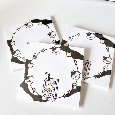 CATEGORY メモ | SHIROIOUCHI