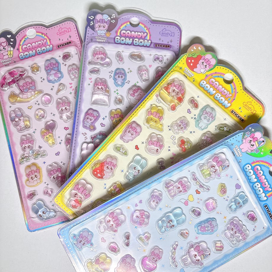 6a0abf593097d700bd6b1bd7