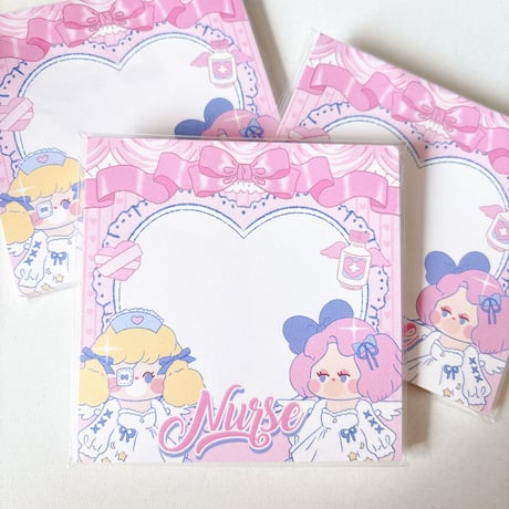 CATEGORY メモ | SHIROIOUCHI