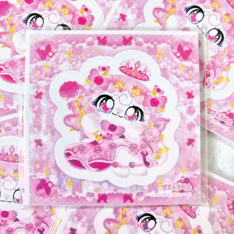 ドムソンオーダーページ ドムソン KーPOP かわいい 韓国 ドムソンオーダーページ ドムソン KーPOP かわいい 韓国 ドムソン