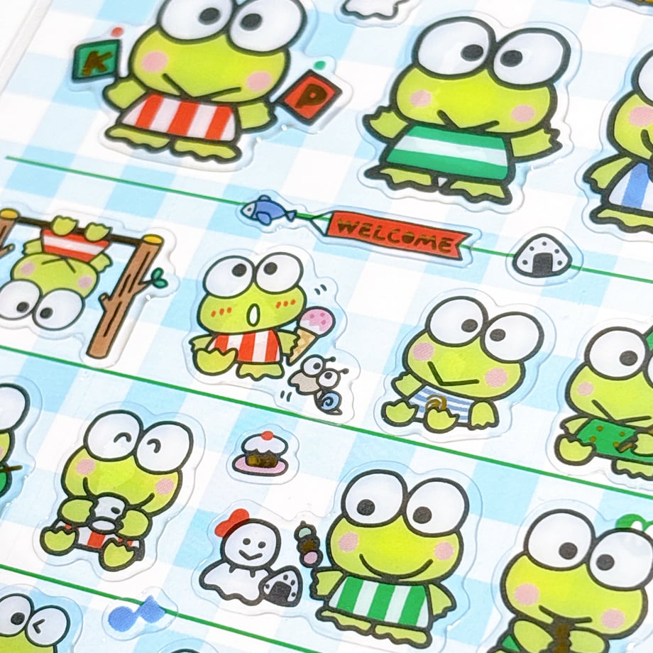 699bf8599a7b211ac388ece7
