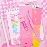 ♡aromanticsさまのキスカットシールとペットシール2本セット♡ pa-00023-25co012__preview.png