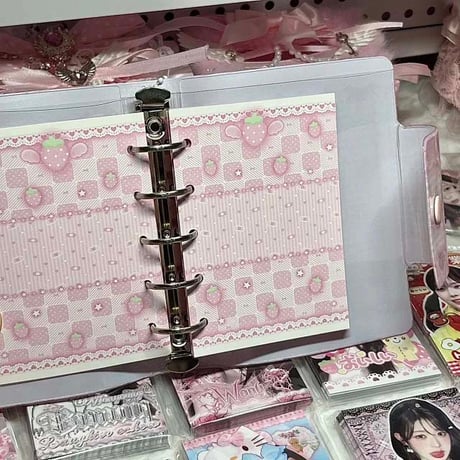 CATEGORY 2025/07/9 | SHIROIOUCHI