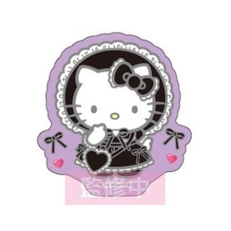 キティフャイヤ　黒　未開封 GG-RTX4060Ti-E8GB/OC/DF | GG-RTX4060Ti-E8GB/OC/DF | 玄人志向