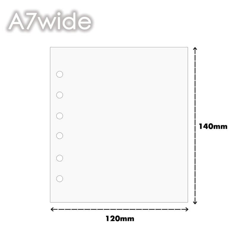 d*3様 free!! ロッテ クリアファイル ノート シール シール帳 ノート シール堂 シンジカトウ Shinzi Katoh A6サイズ