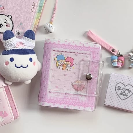 CATEGORY M5 | SHIROIOUCHI