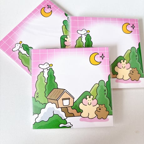 CATEGORY メモ | SHIROIOUCHI