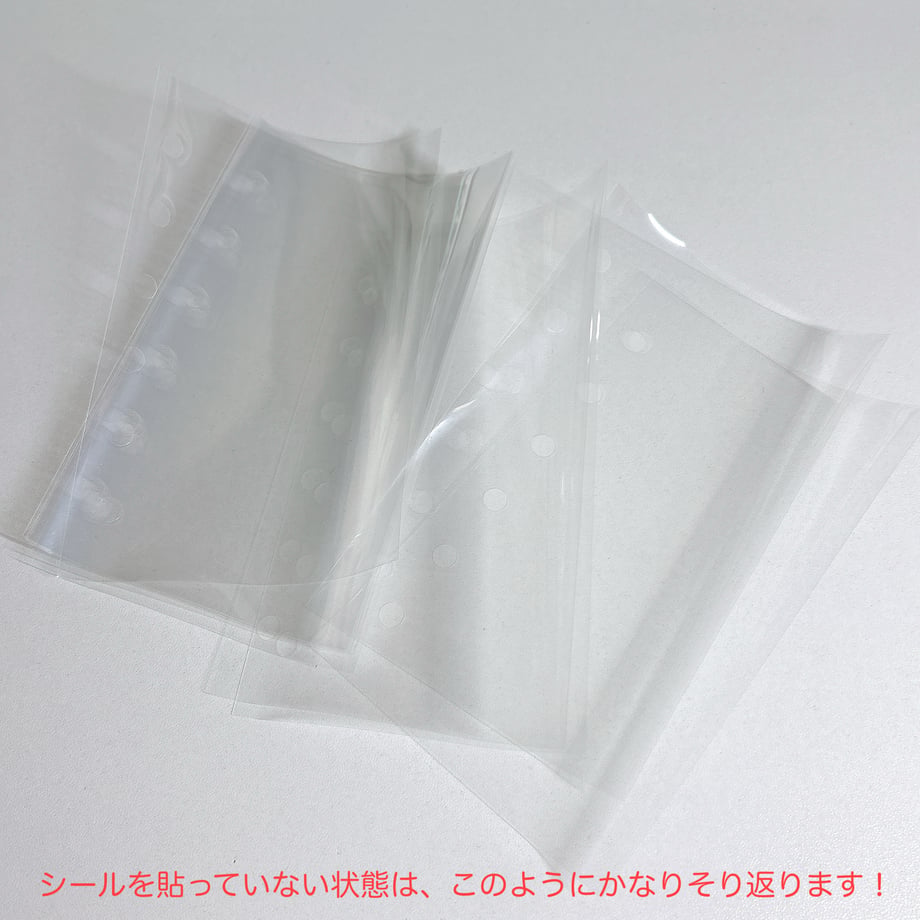 6967480e860b1f16c739fb6c
