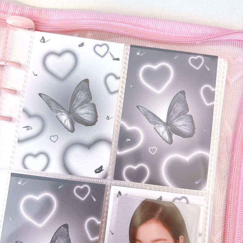 BIGBANG AVILE TOP ver 韓国版 トレカ付き BIGBANG AVILE TOP ver 韓国