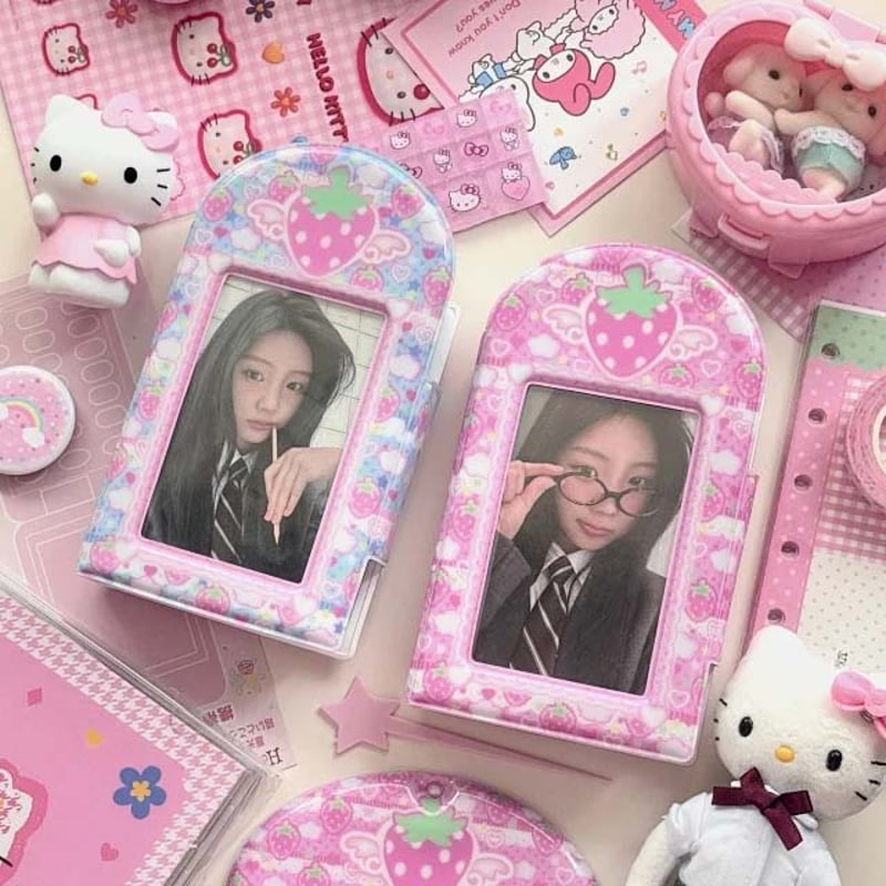 ASTRO ブルフレ  個別サイン会  握手会 MJ コレクトブック トレカ ASTRO ブルフレ 個別サイン会 握手会 MJ コレクトブック トレカ