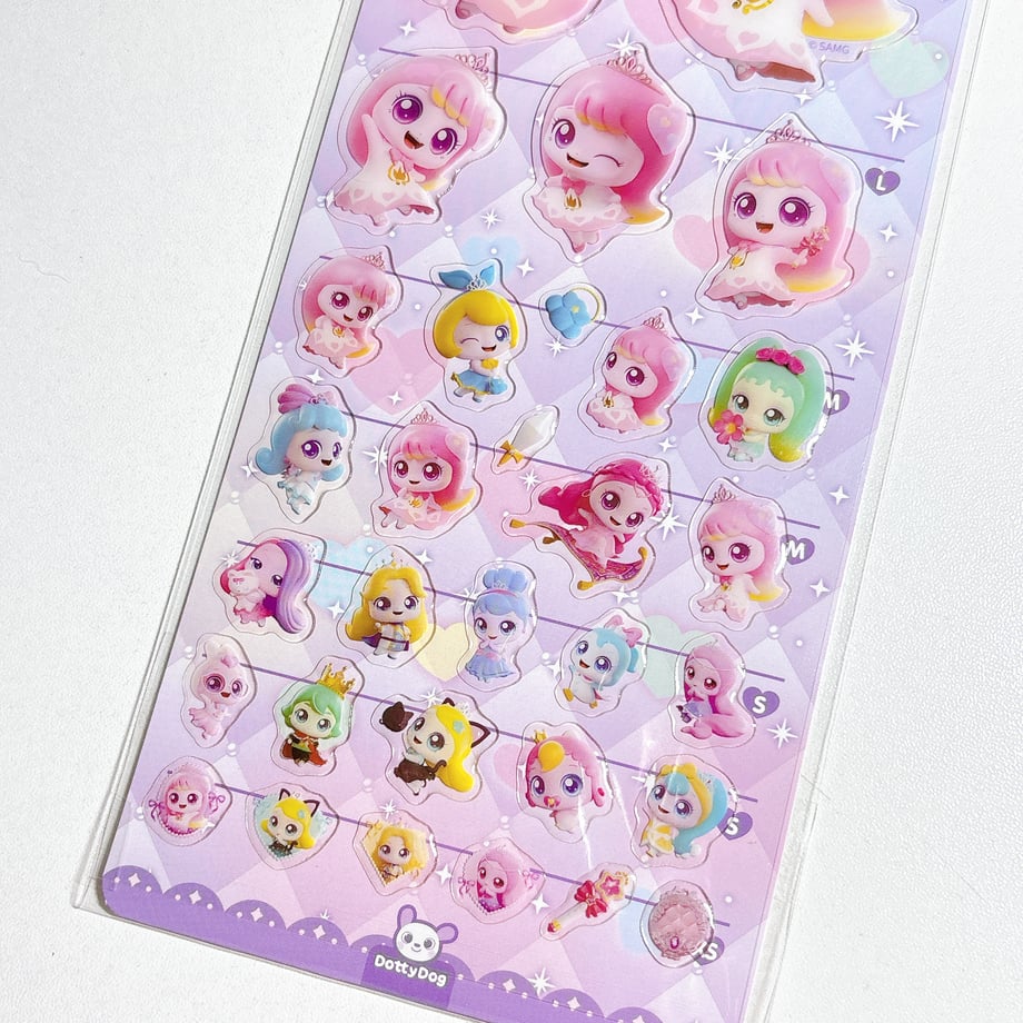 69c0ea026e449515b6191f9a