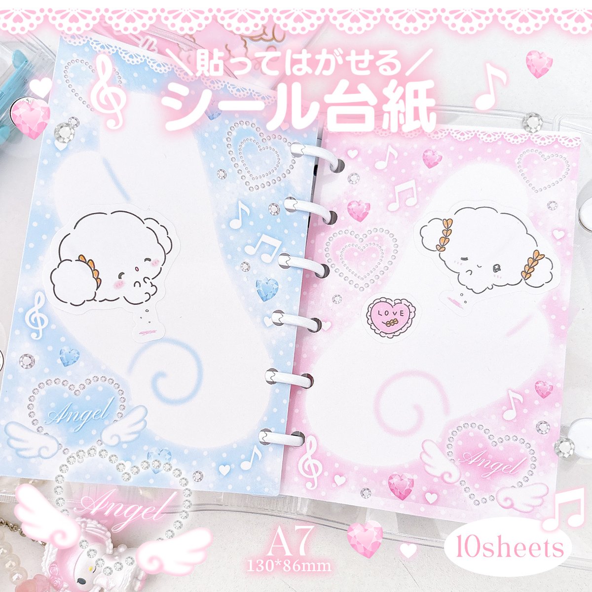 Chi-Ali - The Fabulous Chi-Ali (未開封シールド) Chi-Ali - The Fabulous Chi-Ali (未開封シールド)