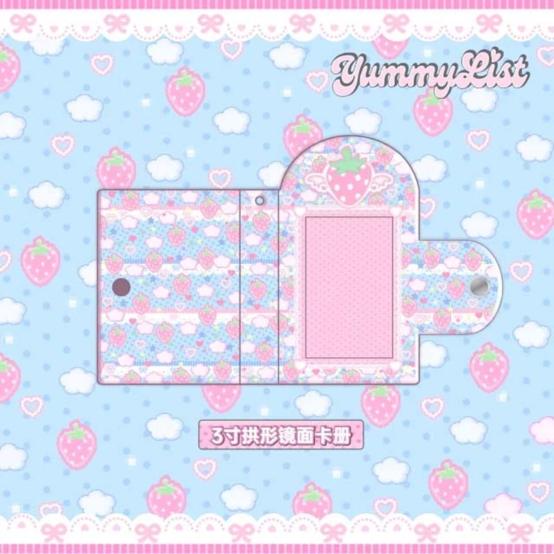 ＢＥＳＴＩＥ　 Ｊｕｎｇ Ｙu Ｊi　 トレカ【希少】 NCT WISH JUMP UP トレカ ユウシの通販 by ぴっぴ's shop｜ラクマ