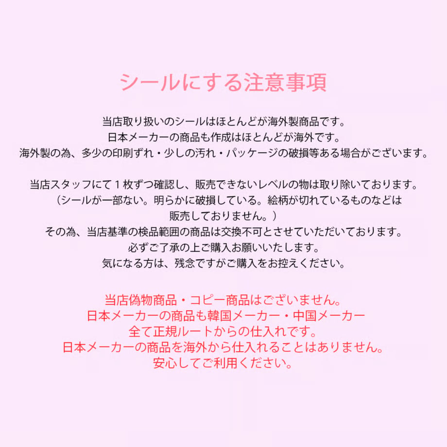 69e330c33e0c06c8f1496ca4