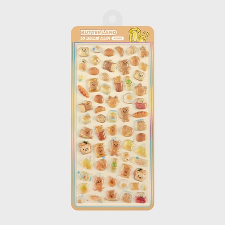 いいねのみはお控えください！❁ロールシール　まとめ売り SHIROIOUCHI