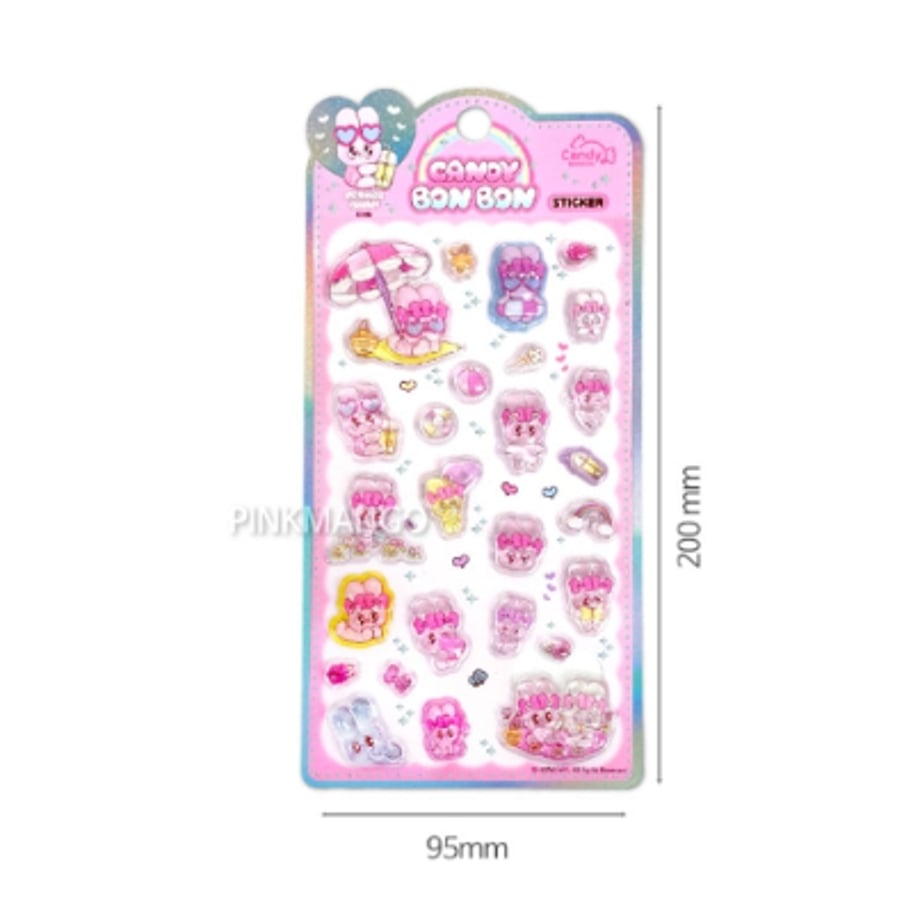 6a0abf593097d700bd6b1bd7