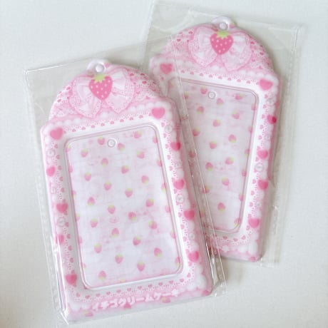 CATEGORY ブランド | SHIROIOUCHI