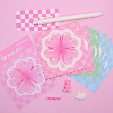 CATEGORY 予約商品 | SHIROIOUCHI