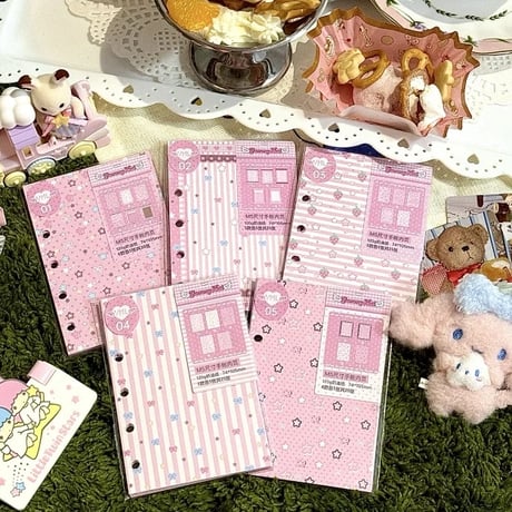 【希少】トレカ99枚 OnlyOneOf まとめ売り cosyolla5.jpg