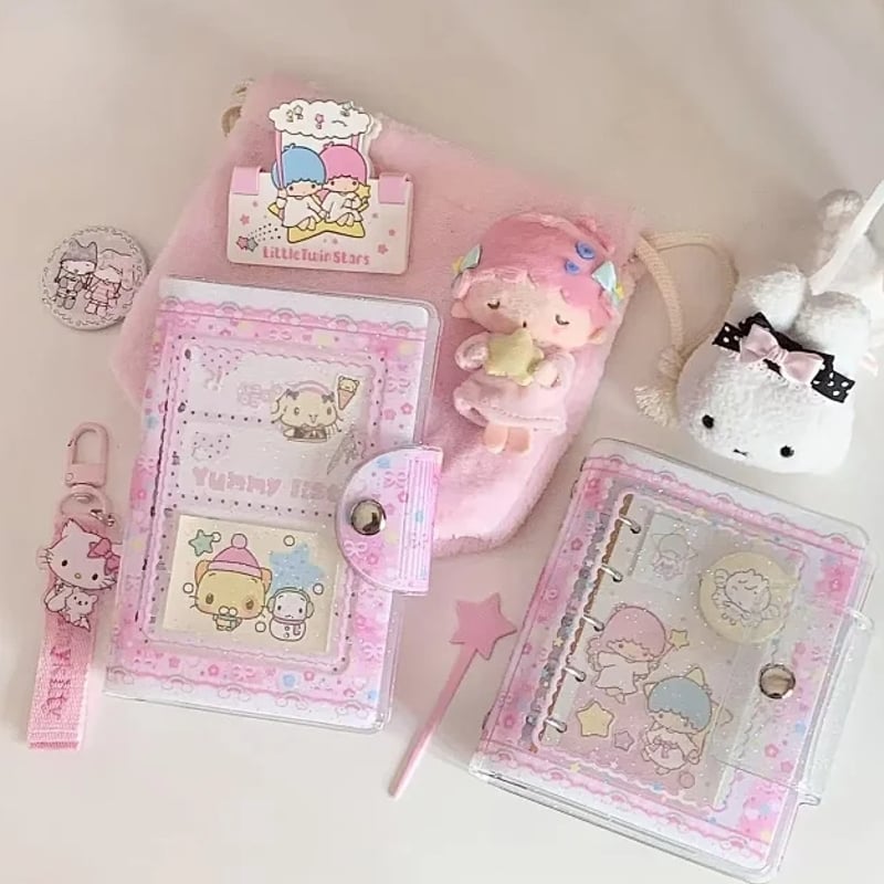 DM アナカラー ミノガミ ツイン デッキ 未使用 セット メルカリ便 DM アナカラー ミノガミ ツイン デッキ 未使用 セット メルカリ