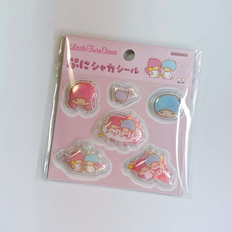 ❤️S.U.N ☻様❤️ 💊 on X