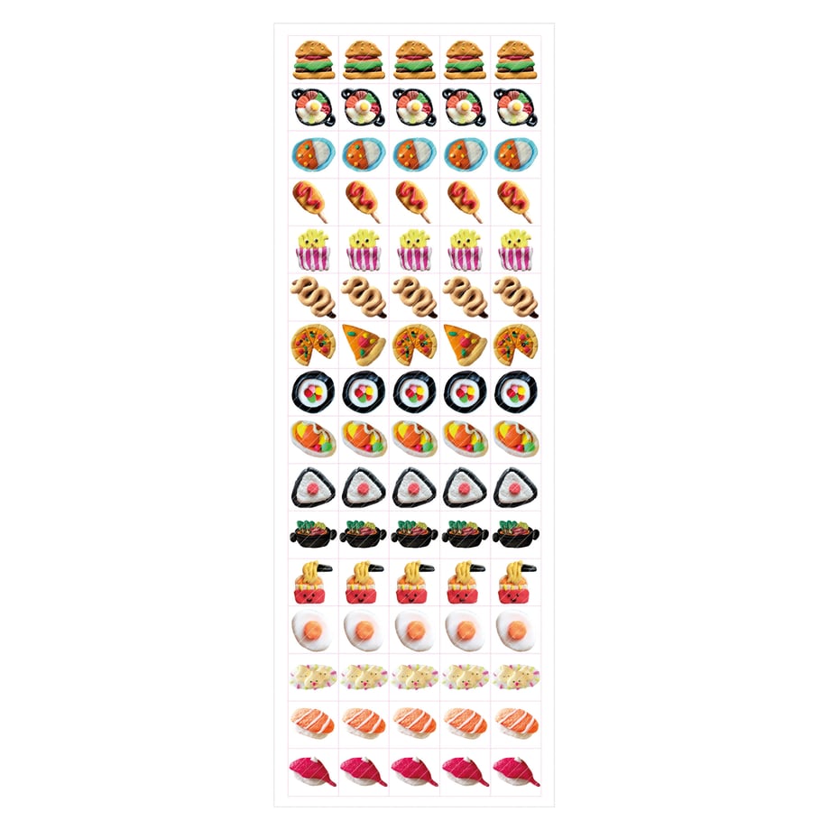 6adeb4d024ba3c08750b848b