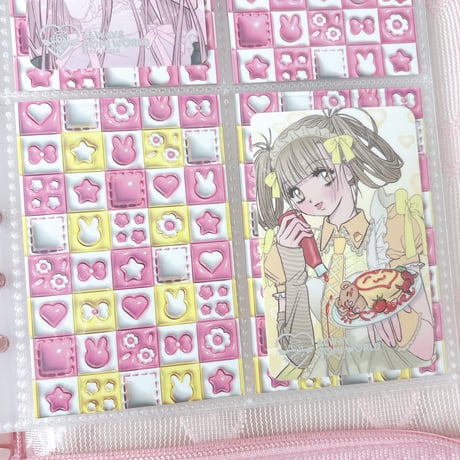 CATEGORY 2025/08/15 | SHIROIOUCHI