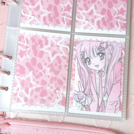 専用ꉂ☻おすそ分けバインダーꉂ☻ 617fALtfCLL._UF350,350_QL80_.jpg