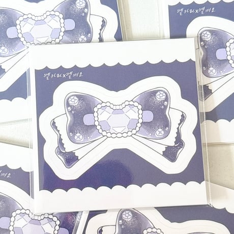 ドムソンオーダーページ ドムソン KーPOP かわいい 韓国 ドムソンオーダーページ ドムソン KーPOP かわいい 韓国 fit