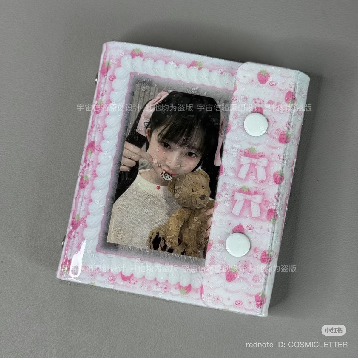 SR+ R+ 全サイン入り 12枚セット 新品バインダー &スタンド サイファ fit=scale-down,w=1200