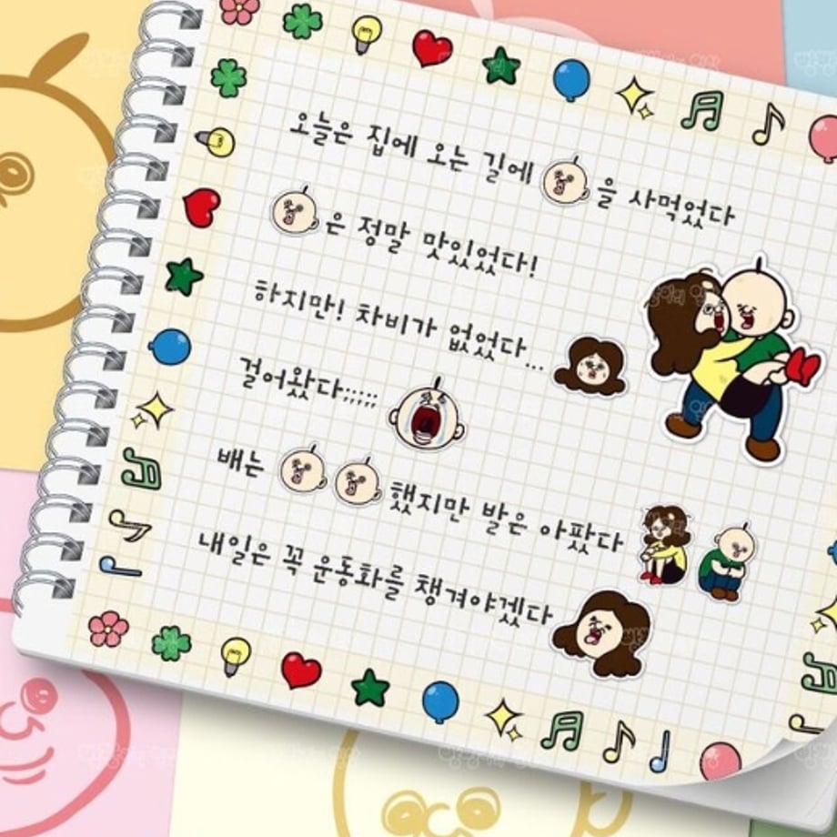 69cb09296dd9a95ca5d6306f