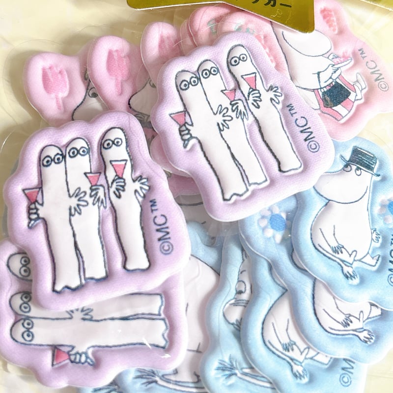 サンスター文具 sun-star S8543151 [[限定]New Life Collect