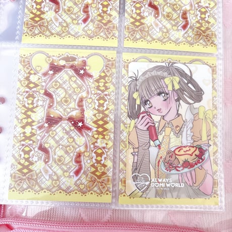 Free!　【希少】真琴　韓国限定ペアチケ台紙 CATEGORY 2025/07/12 | SHIROIOUCHI