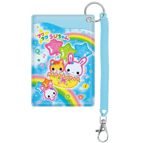 CATEGORY 平成女児 | SHIROIOUCHI