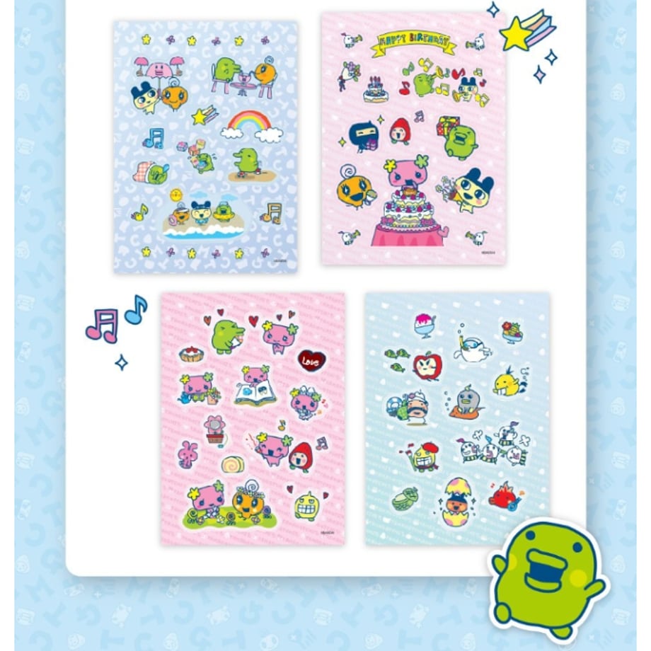6a3cb46db21d391409687626