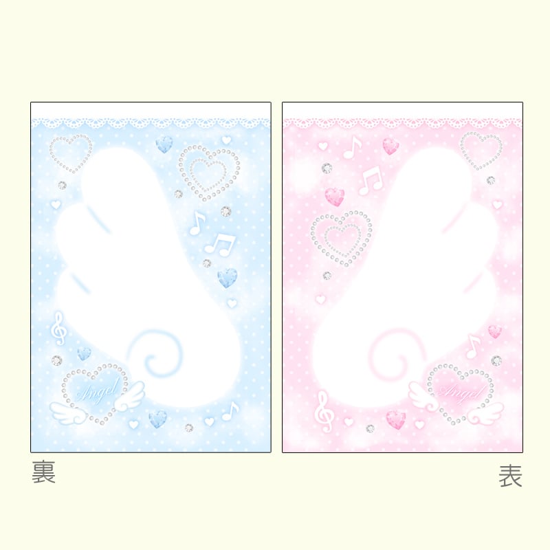 Chi-Ali - The Fabulous Chi-Ali (未開封シールド) Chi-Ali - The Fabulous Chi-Ali (未開封シールド)