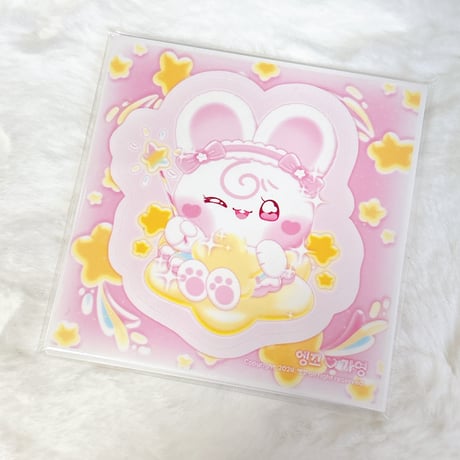 CATEGORY ドムソン | SHIROIOUCHI