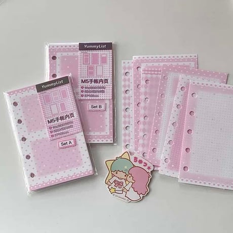 ITEM | SHIROIOUCHI