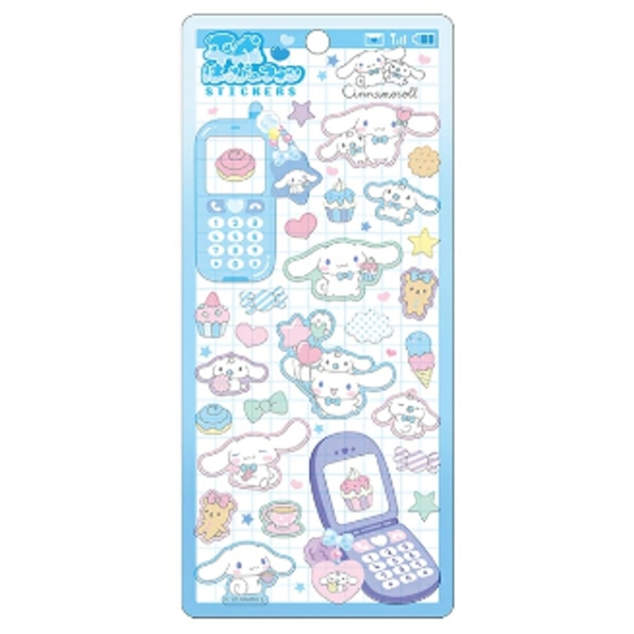 6a3f60514d1d1dcd4fc819ed