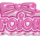 SHIROIOUCHI