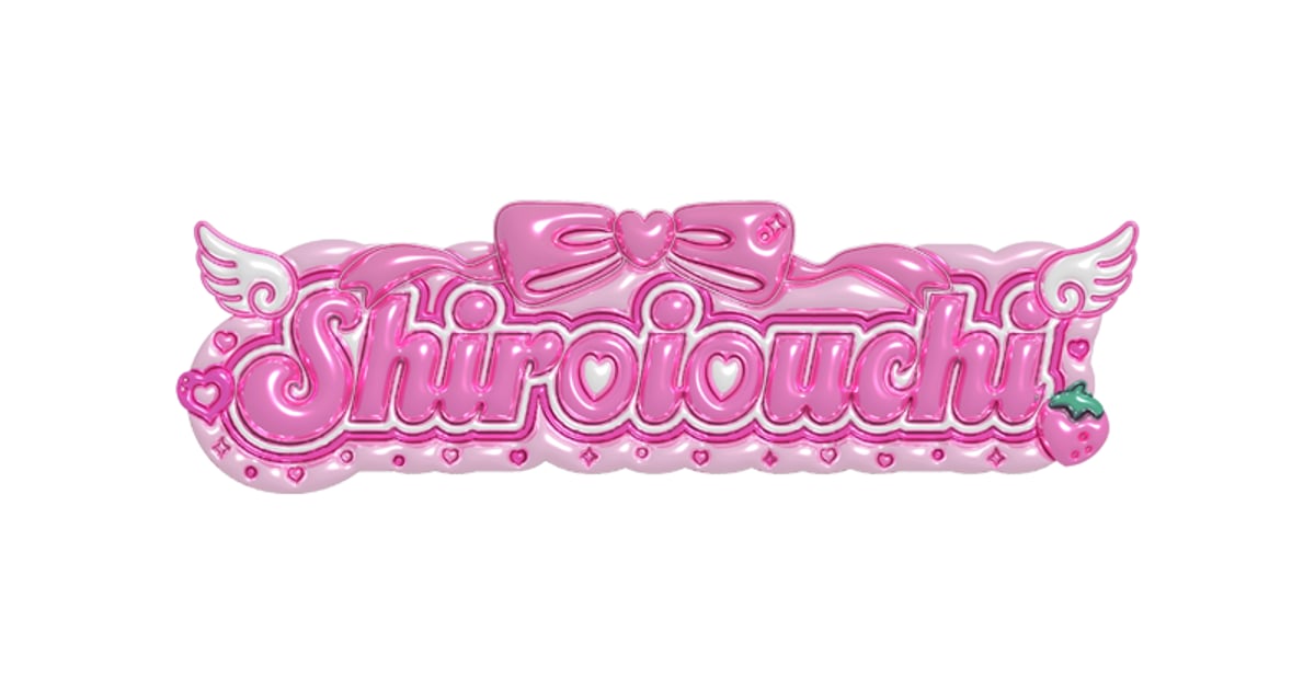 ITEM | SHIROIOUCHI ITEM | SHIROIOUCHI