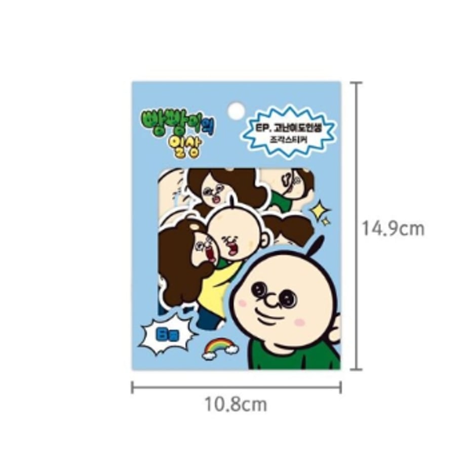 69cb09296dd9a95ca5d6306f