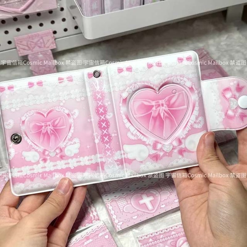 コレクトブック ハヌム コレクトブック ハヌム