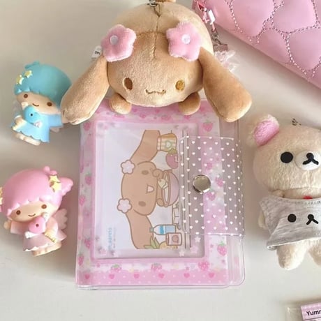 シロマロ様❁4点ご購入ページ ITEM | SHIROIOUCHI