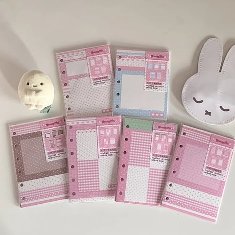 【希少】トレカ99枚 OnlyOneOf まとめ売り 希少】トレカ99枚 OnlyOneOf まとめ売り 希少】トレカ99枚