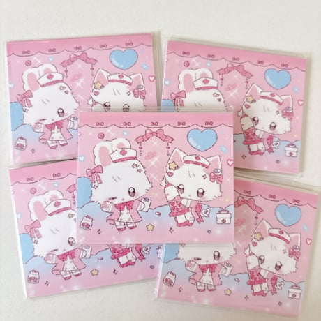 ドムソンオーダーページ ドムソン KーPOP かわいい 韓国 ドムソンオーダーページ ドムソン KーPOP かわいい 韓国 CATEGORY