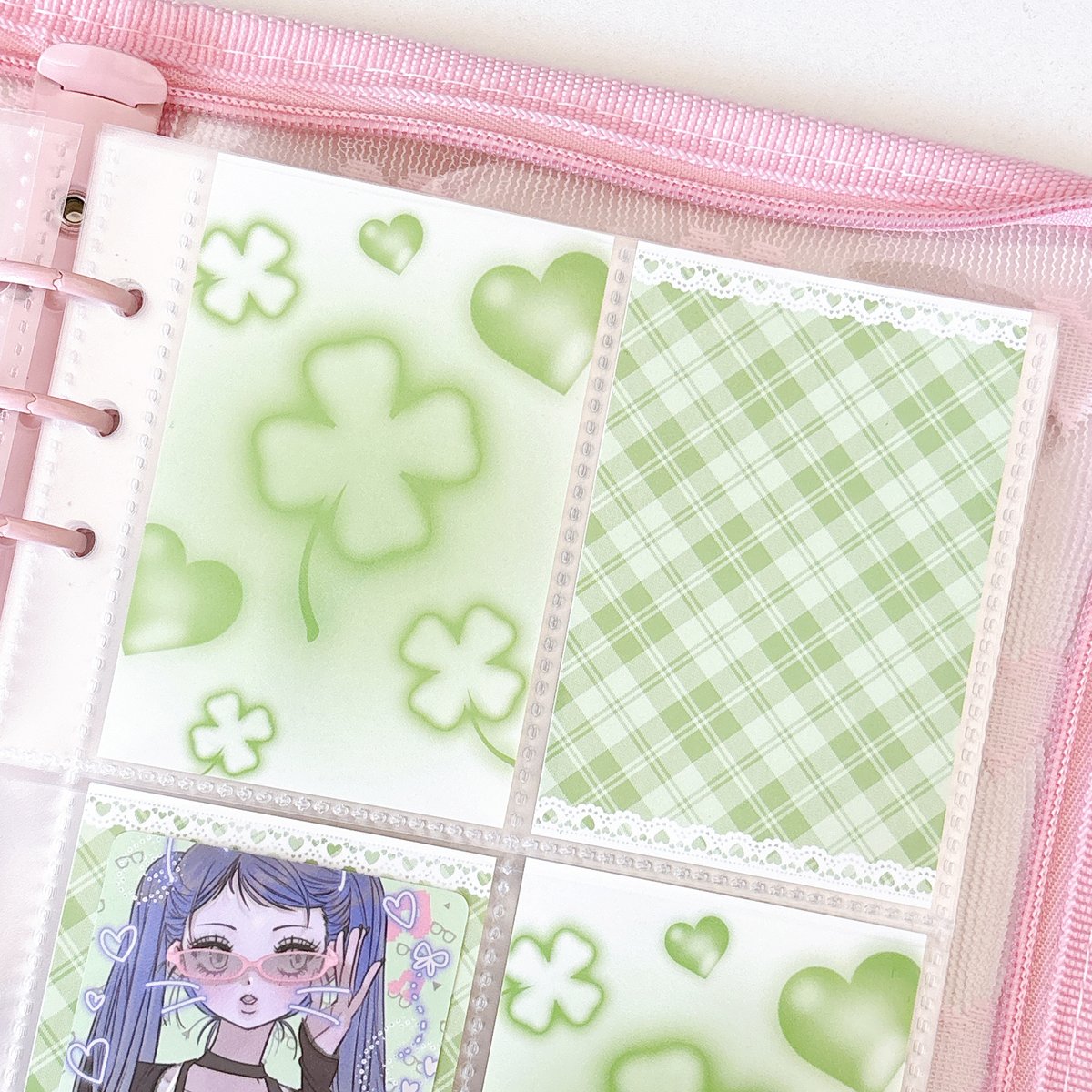 fit=scale-down,w=1200