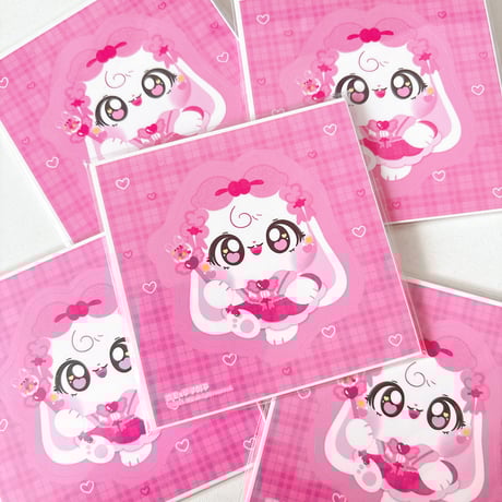 ドムソンオーダーページ ドムソン KーPOP かわいい 韓国 ドムソンオーダーページ ドムソン KーPOP かわいい 韓国 - メルカリ