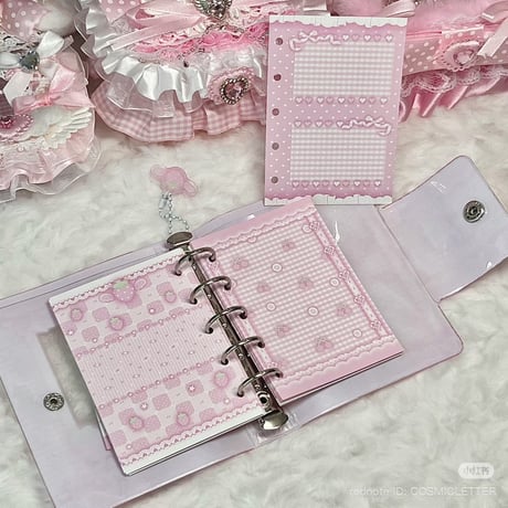 CATEGORY M5 | SHIROIOUCHI