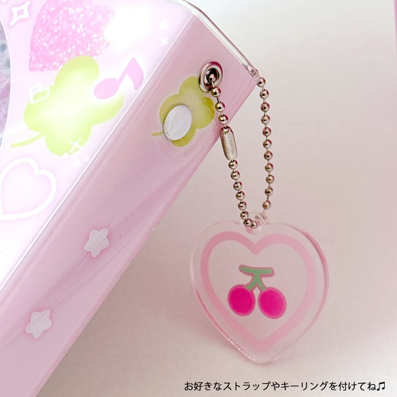 いなばしろページ コウペンちゃん NEOツインGTGK～Webオーダーパック（ブルー